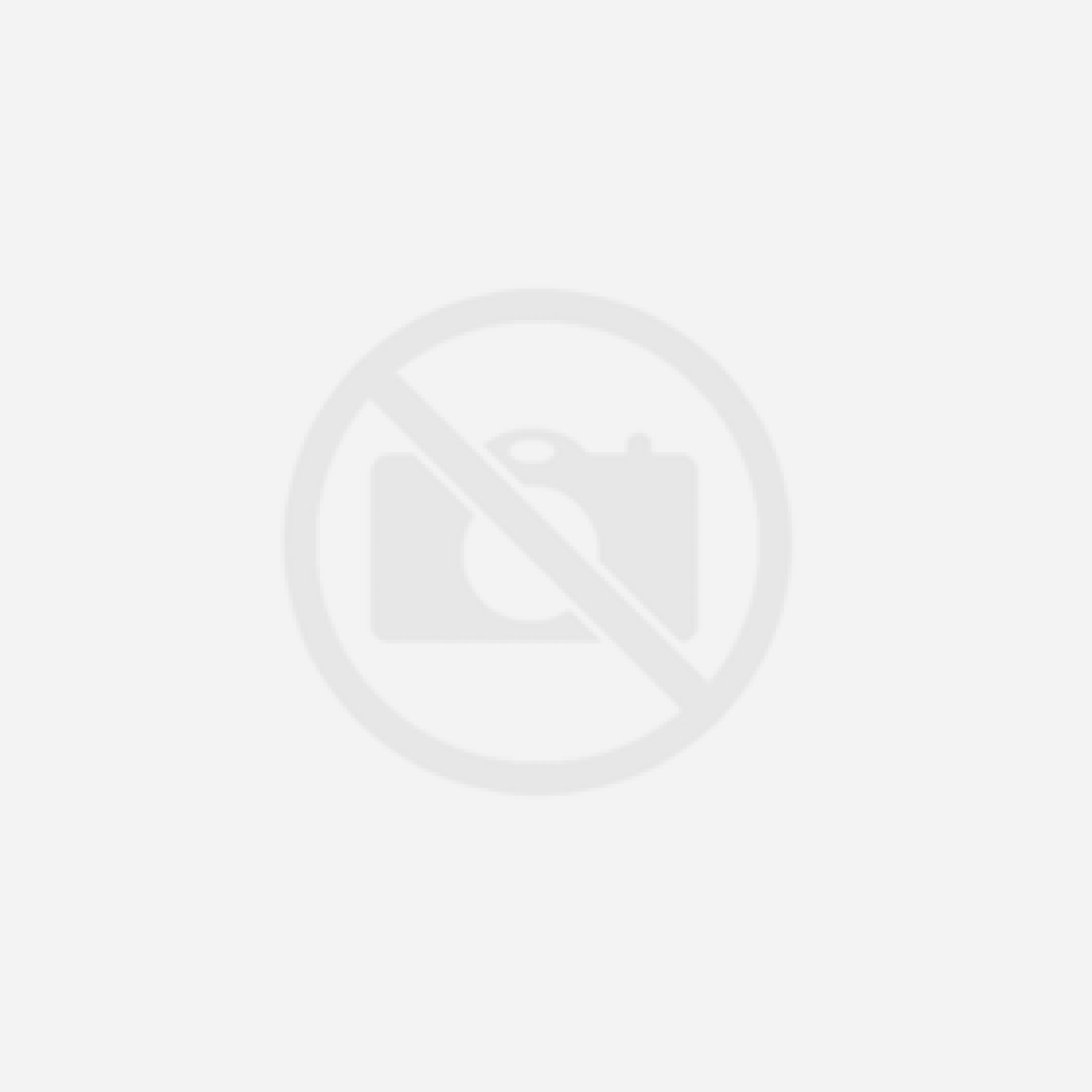 SLEEP-ER 225G